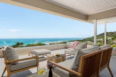 Condo Carolina in Camps Bay – photo 1 thumbnail