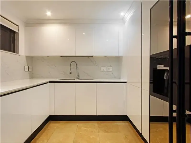 Villa Radiance in Bakoven – photo 15