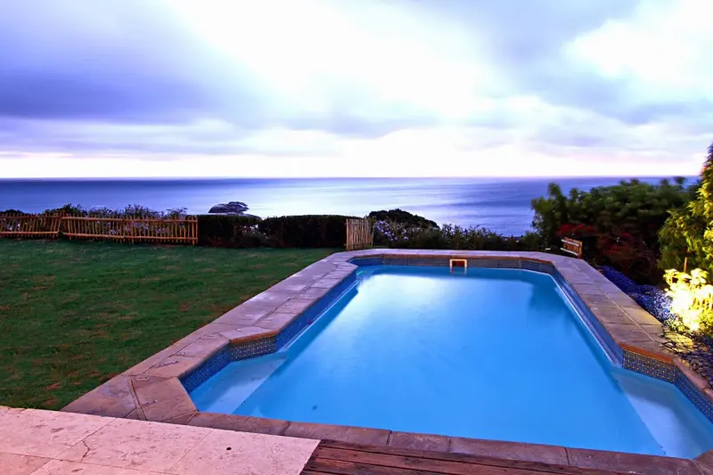 Villa Besthill in Llandudno – photo 2