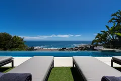 Medburn Luxury Villa in Camps Bay – photo 17 thumbnail