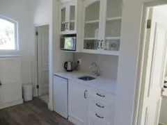 Constantia Valley Villa in Silverhurst – photo 73 thumbnail