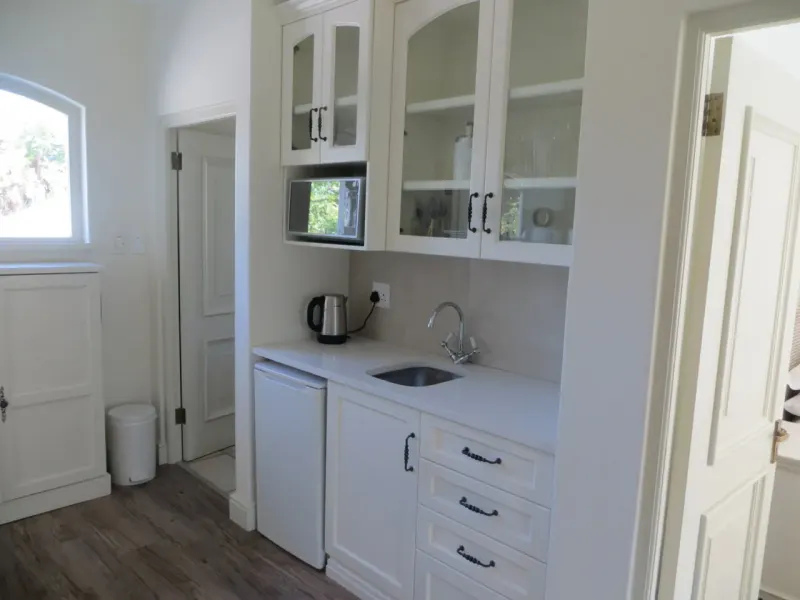 Constantia Valley Villa in Silverhurst – photo 73