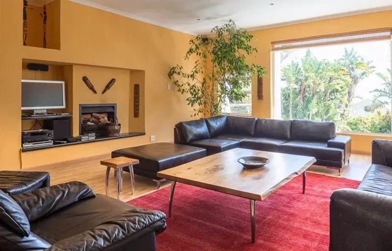 8 Apostle Road Villa in Llandudno – photo 12