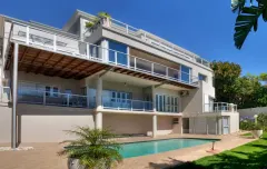 Clifton Palms in Camps Bay – photo 10 thumbnail