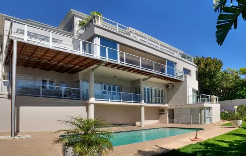Clifton Palms in Camps Bay – photo 10