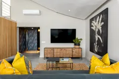 Malachite Penthouse  in Green Point – photo 37 thumbnail