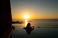 Camps Bay Grand in Camps Bay – photo 62 thumbnail
