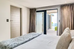 Halo Villa in Camps Bay – photo 38 thumbnail