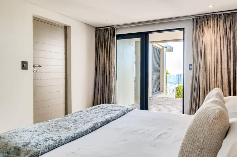 Halo Villa in Camps Bay – photo 38