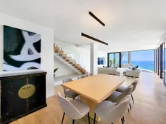 Ocean Villa in Bantry Bay – photo 12 thumbnail