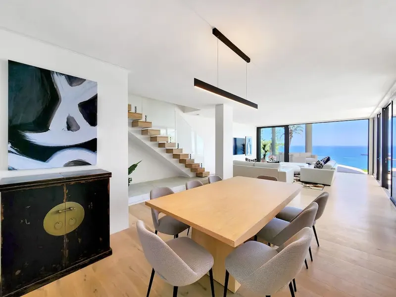 Ocean Villa in Bantry Bay – photo 12
