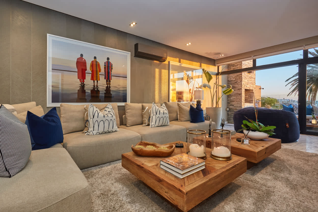 property_424133ae-930a-46a9-83f4-1c11f052044b_49