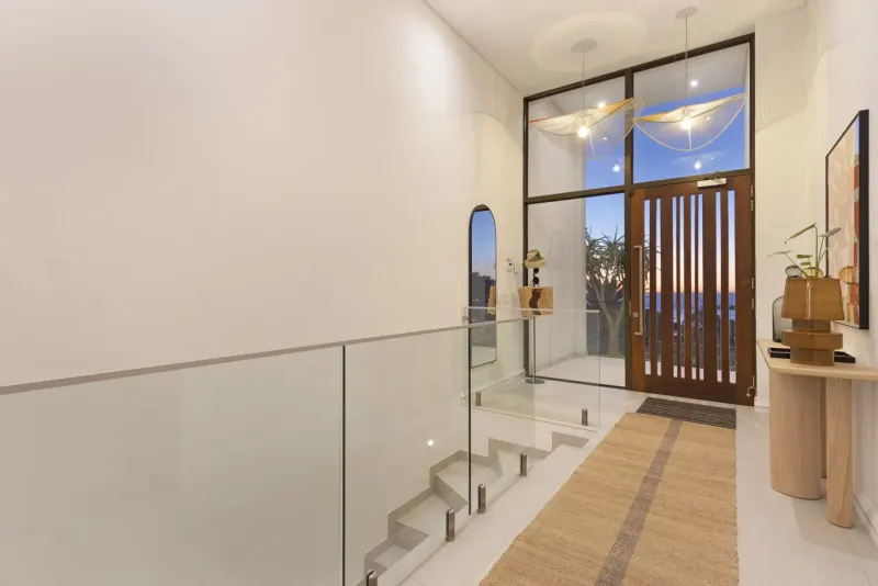24 Geneva Unit B in Camps Bay – photo 31