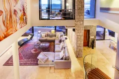 Lion's Crest Villa in Bakoven – photo 10 thumbnail