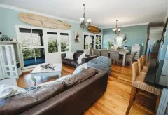 False Bay Views in Glencairn – photo 15 thumbnail