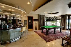 Atholl Villa Camps Bay in Camps Bay – photo 5 thumbnail