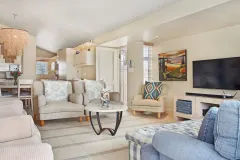 Beta Beach Villa in Bakoven – photo 30 thumbnail