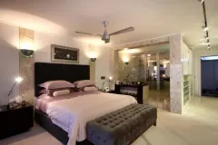 Ocean View Clifton in Clifton – photo 14 thumbnail