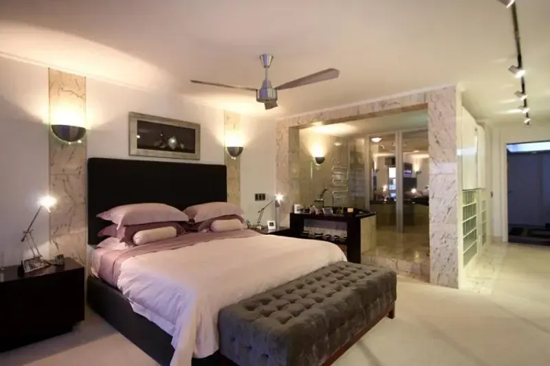 Ocean View Clifton in Clifton – photo 14