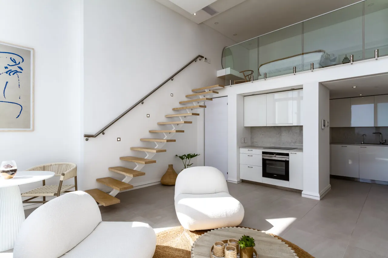 property_42504768-4295-4dd0-9de3-2d82df171209_69