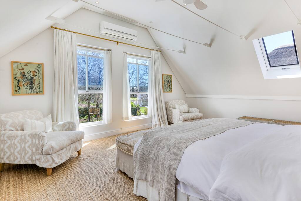 property_4253db0a-ba71-4920-8f3a-b083302af00d_11