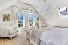 Franschhoek Family Home in Franschhoek – photo 12 thumbnail