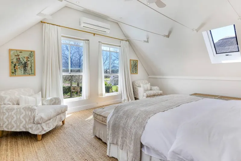 Franschhoek Family Home in Franschhoek – photo 12
