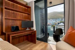 Station Views in Sea Point – photo 13 thumbnail