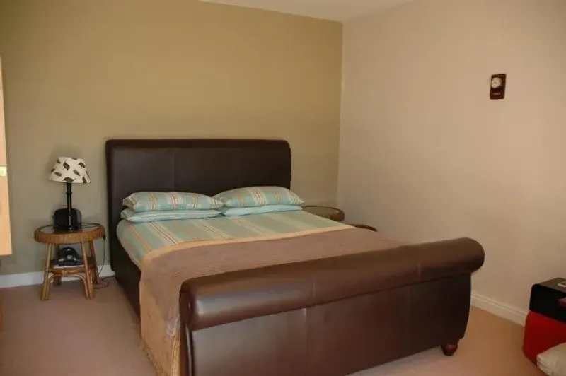 Clifton Richesse Bungalow in Clifton – photo 9
