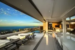 Top Road Villa in Fresnaye – photo 1 thumbnail