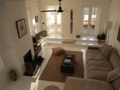 Loader Street Terrace in De Waterkant – photo 4 thumbnail