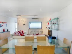 Dunmore Apartment in Camps Bay – photo 10 thumbnail
