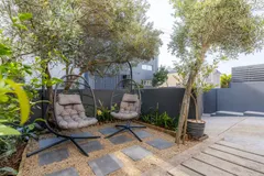 Elodie House in Bantry Bay – photo 19 thumbnail