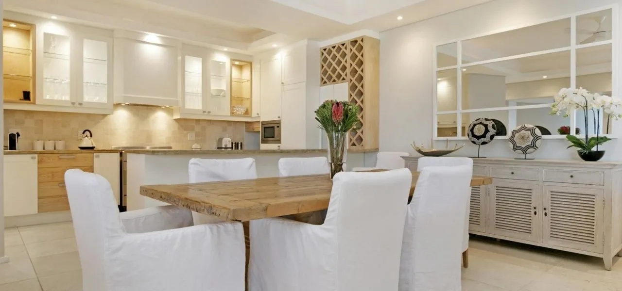 property_426eaa74-b716-4267-8aa7-a6d0cdf72c59_2