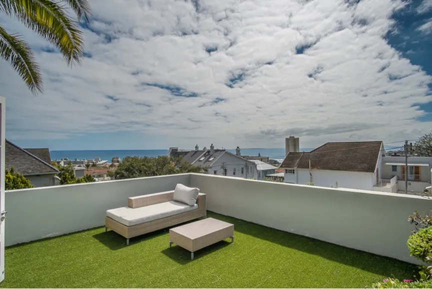 Fresnaye