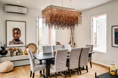 157 Waterkant in De Waterkant – photo 12 thumbnail