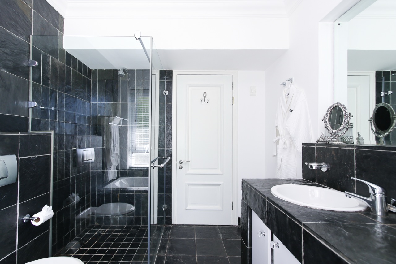 property_4271614d-ac97-4a08-9eb5-8d6b829c430a_47