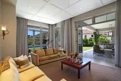 Villa Olivia in Camps Bay – photo 7 thumbnail