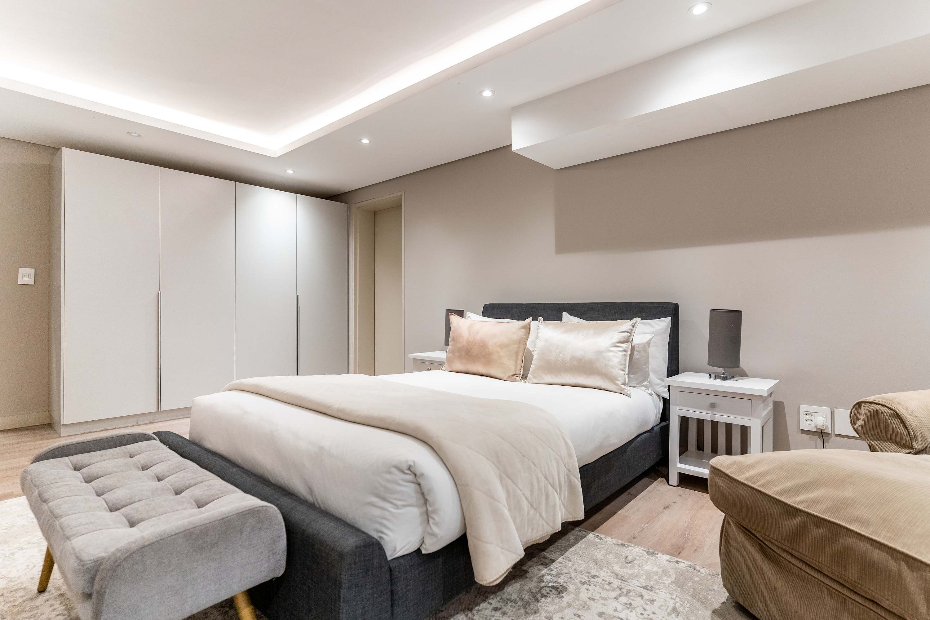 property_4275e15f-e4ec-4497-9dc8-6a8a8f0436f9_42