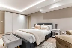 Tide View Villa in Camps Bay – photo 43 thumbnail