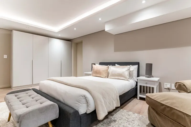 Tide View Villa in Camps Bay – photo 43