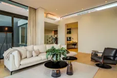 Blue Haven in Camps Bay – photo 25 thumbnail