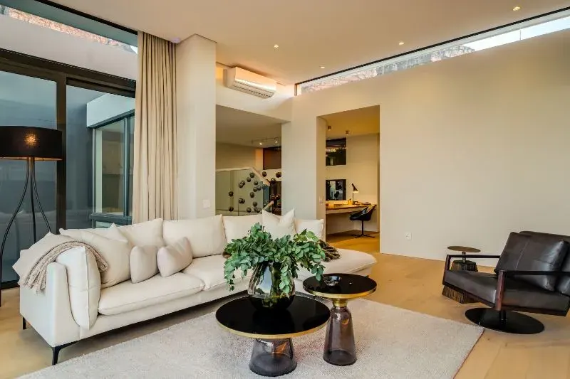 Blue Haven in Camps Bay – photo 25
