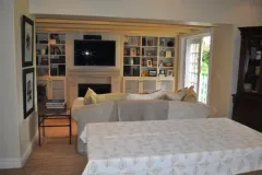 Constantia Rose Villa in Sillery – photo 6 thumbnail