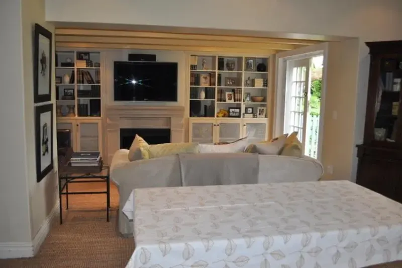 Constantia Rose Villa in Sillery – photo 6