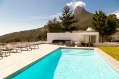 Villa Maxima in Camps Bay – photo 29 thumbnail