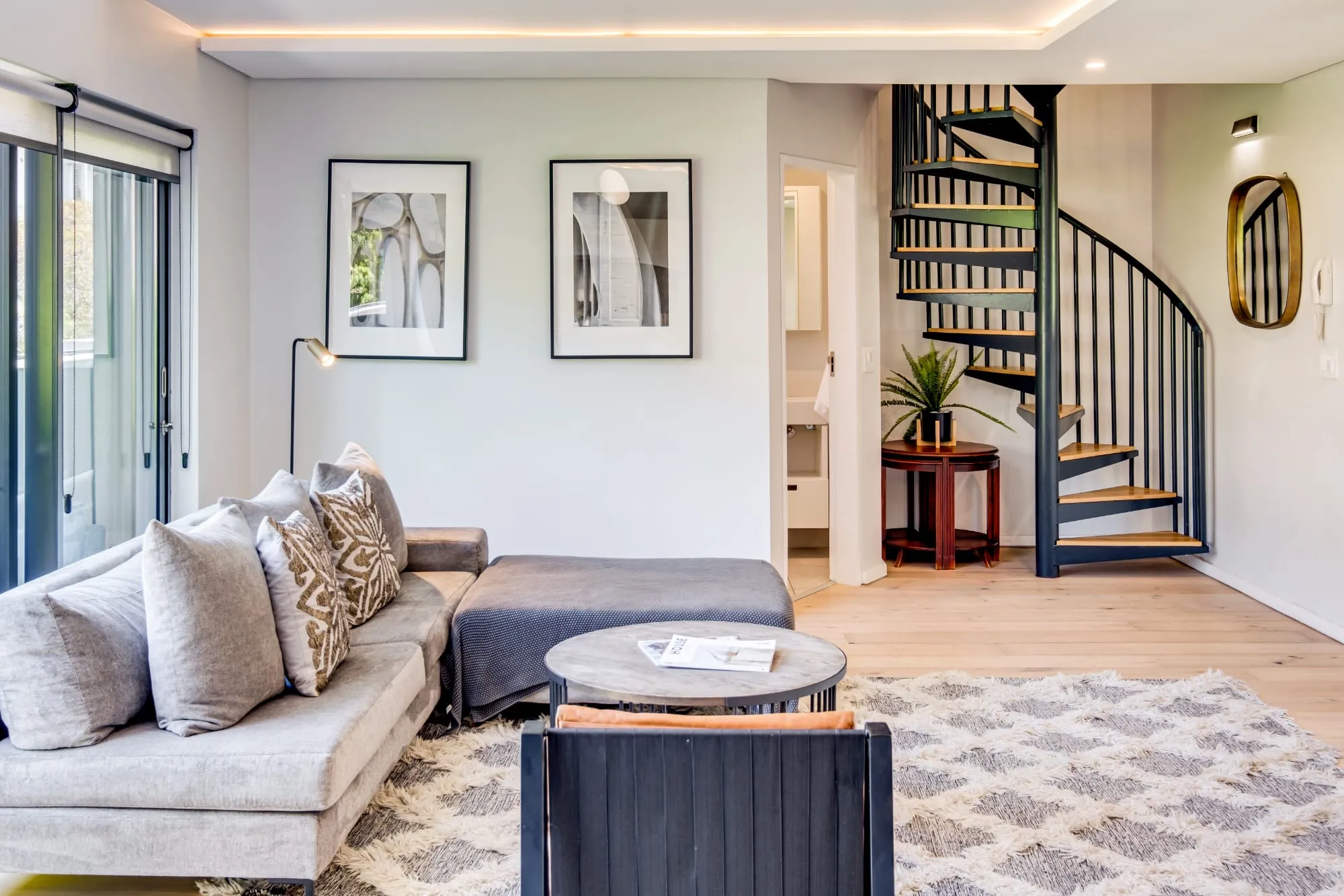 property_42805185-6f48-4c48-b197-0492f714d87a_15