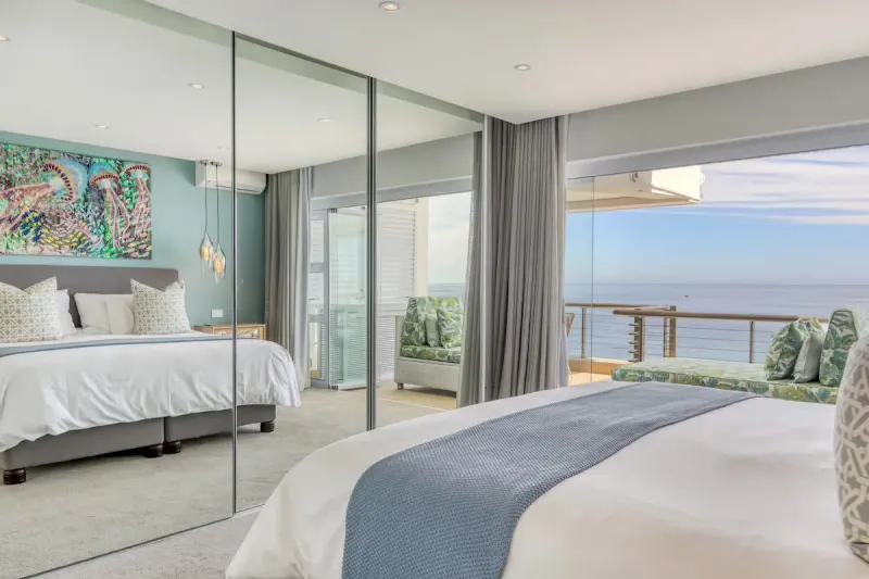 San Michele Clifton Apartment in Clifton – photo 9