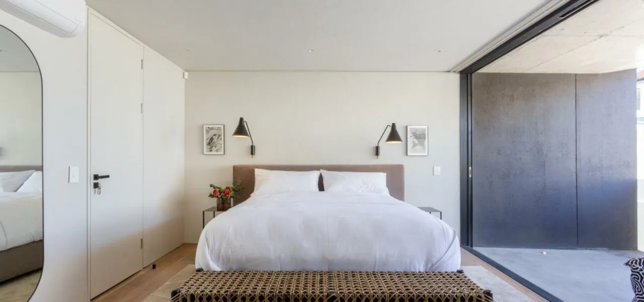 property_42868d0a-efac-4770-a8b7-b5a8e3b6d011_30