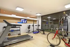 Quartz Villa in Fresnaye – photo 19 thumbnail